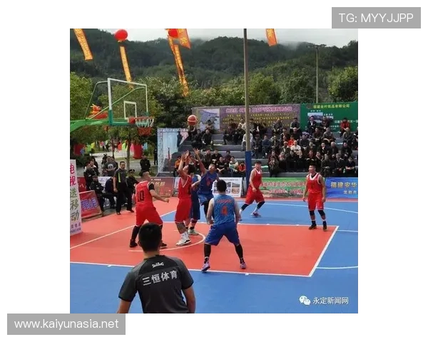 探索开云体育集团网址的独特优势,畅享多元化体育赛事体验 探索开云体育集团网址的独特优势,畅享多元化体育赛事体验