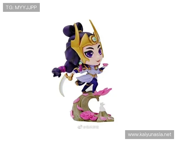 深入解析开运矮游戏的玩法策略，让你在游戏中轻松转运，获得更多好运