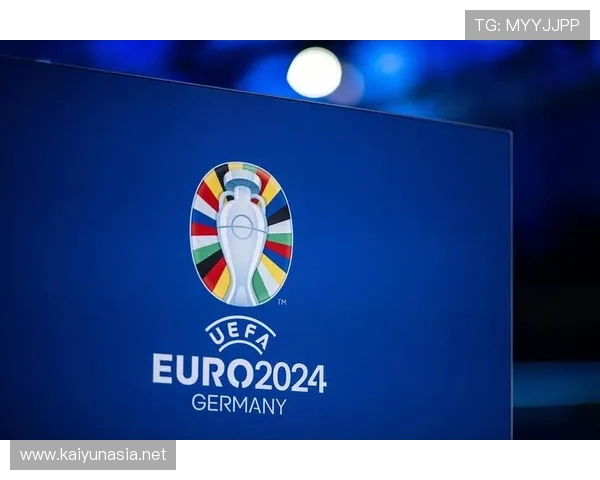 kaiyun体育官方app网站全面介绍与下载安装指南，助你轻松畅享体育赛事直播