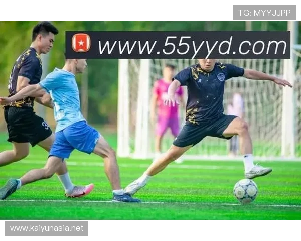 乐鱼体育app免费下载支持多设备同步登录，随时随地畅享体育娱乐新体验