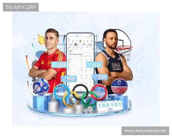 云开体育app官网入口在哪，详细解析不同渠道登录方式及注意事项