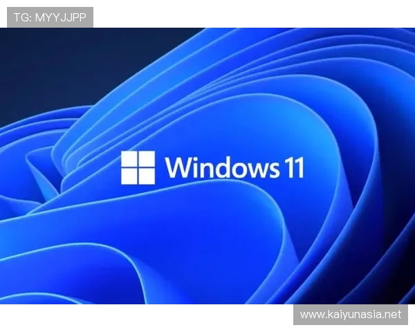 开云app登录入口网址官方最新入口，确保账号安全的完整登录指南