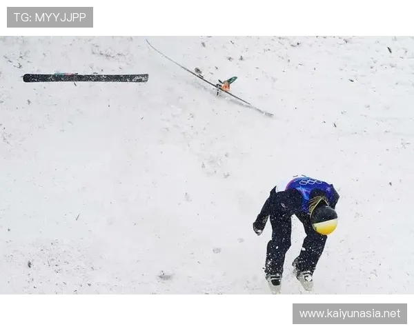 开云体app官网入口登陆入口常见问题解答，助你快速解决登录难题