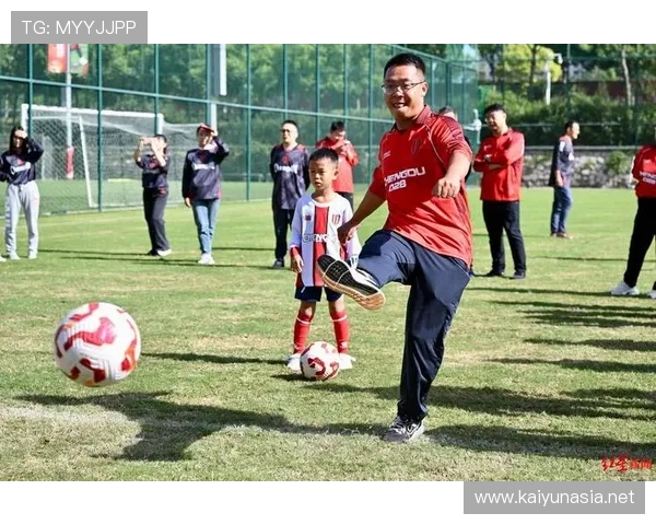 开云体育平台赛事视频回放与精彩瞬间集锦，丰富你的观赛体验与赛事回忆