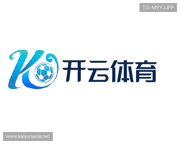 开云体育在线入口多设备登录支持指南让玩家无缝切换设备畅享游戏乐趣