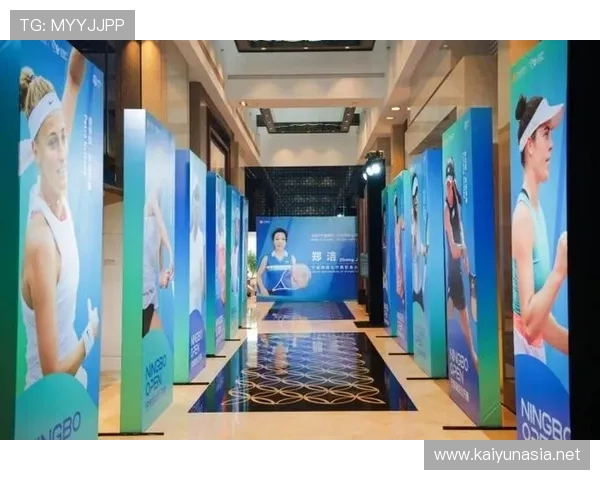 开云体育网球网价格行情分析2026年最新价格趋势与性价比高的购买建议