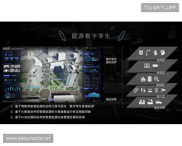 开云公司如何通过品牌合作推动虚拟商品和数字资产在网络游戏中的应用与发展