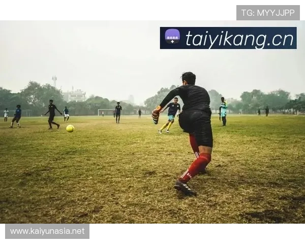 开云体育电脑网址官方入口推荐，提供稳定安全的访问渠道确保用户体验