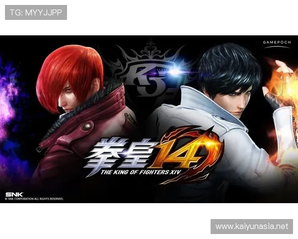 开云官网官方下载支持多设备，畅享高品质游戏体验指南