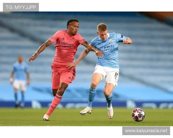 开云官方平台皇马赞助商最新合作详情全面解析助力皇马品牌全球推广