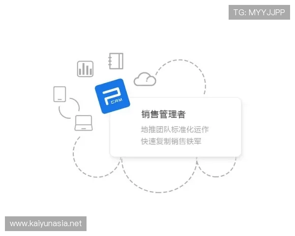 开云游戏登录失败的原因分析及应对策略，帮助用户轻松解决登录难题