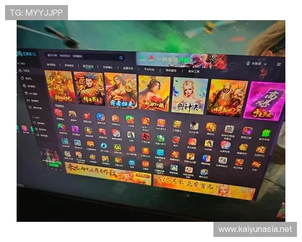 开云电竞官网入口会员注册流程详解快速成为平台正式会员享受更多福利