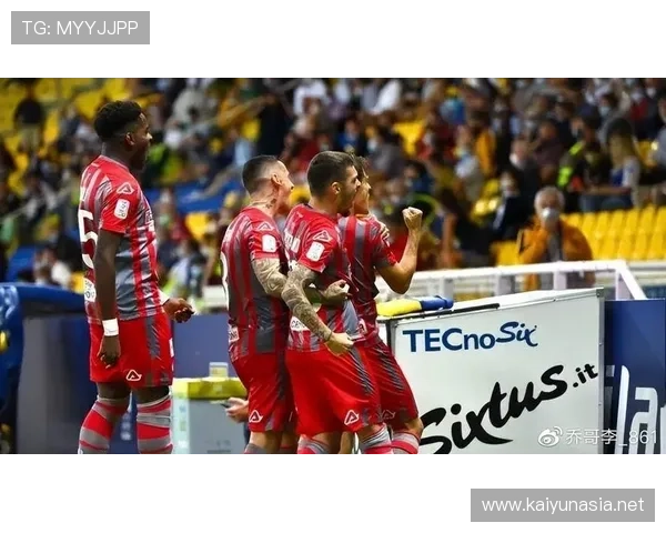 开云金年会足球官网最新活动资讯与精彩赛事回顾全攻略