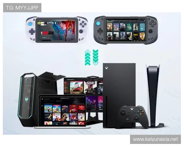 开云线上手机版多平台兼容，随时随地畅享高品质游戏体验