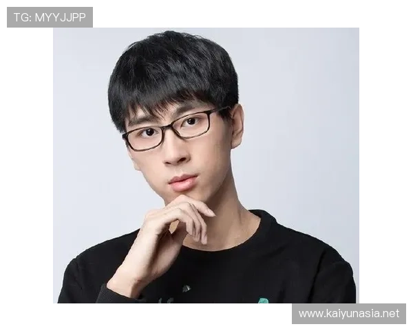 意昂体育平台app功能介绍与使用技巧，助您轻松掌握体育直播与赛事分析