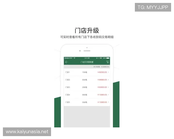 轻松获取开云官方网站入口二维码的完整下载步骤