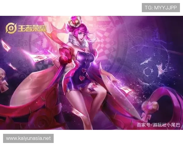 在开运正规官网上轻松注册登录，快速体验最新上线的热门游戏内容