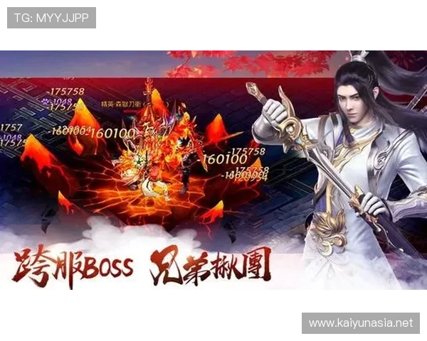 开云九游娱乐官网app安全保障措施与隐私保护政策,保障玩家个人信息安全与账号安全 开云九游娱乐官网app安全保障措施与隐私保护政策,保障玩家个人信息安全与账号安全
