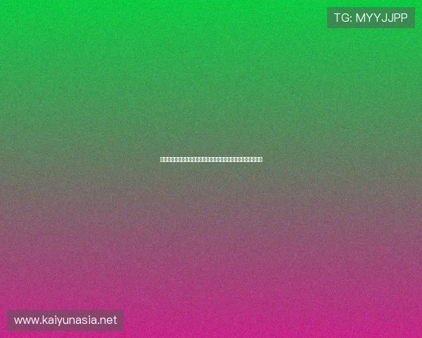 开运备用网址怎么开避免常见问题和提升使用体验的完整操作流程