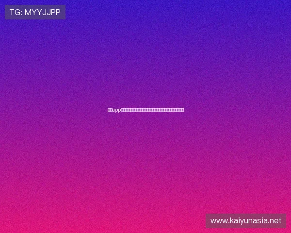 开云app下载中心如何安全下载游戏避免病毒与恶意软件的详细指南